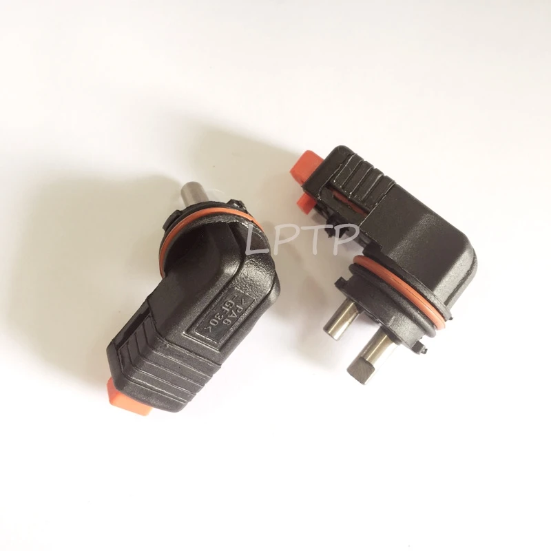 Clamp handle change lever set replacement For MAKITA 162229-7 HR2450 HR 2450 HR2450T HR2450F HR2455 HR2432 BHR240 BHR240Z
Clamp handle change lever set replacement For MAKITA 162229-7 HR2450 HR 2450 HR2450T HR2450F HR2455 HR2432 BHR240 BHR240Z