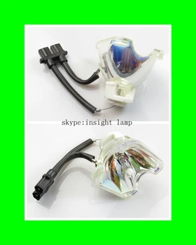 Compatible projector bare lamp VT60LP for VT46 VT460 VT460K VT465 VT475 VT560 VT660 VT660K
Compatible projector bare lamp VT60LP for VT46 VT460 VT460K VT465 VT475 VT560 VT660 VT660K