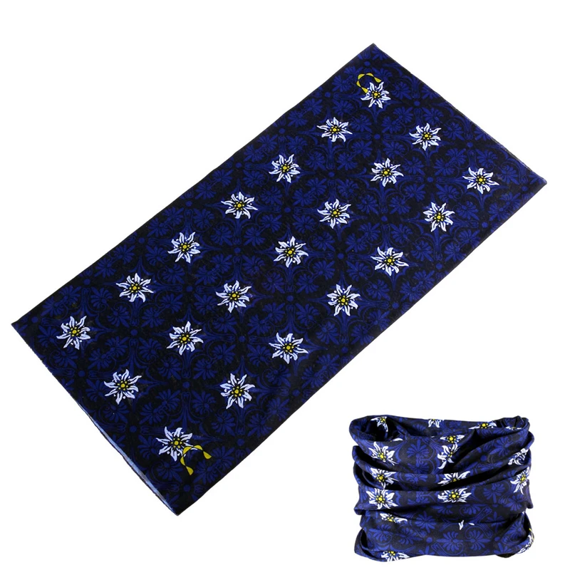 Braga Cuello Outdoor Cycling Neck Warmer Magic Women Bandana Multifunction Camouflage Headwear Unisex buffe Paintball Hunting 3D
Braga Cuello Outdoor Cycling Neck Warmer Magic Women Bandana Multifunction Camouflage Headwear Unisex buffe Paintball Hunting 3D