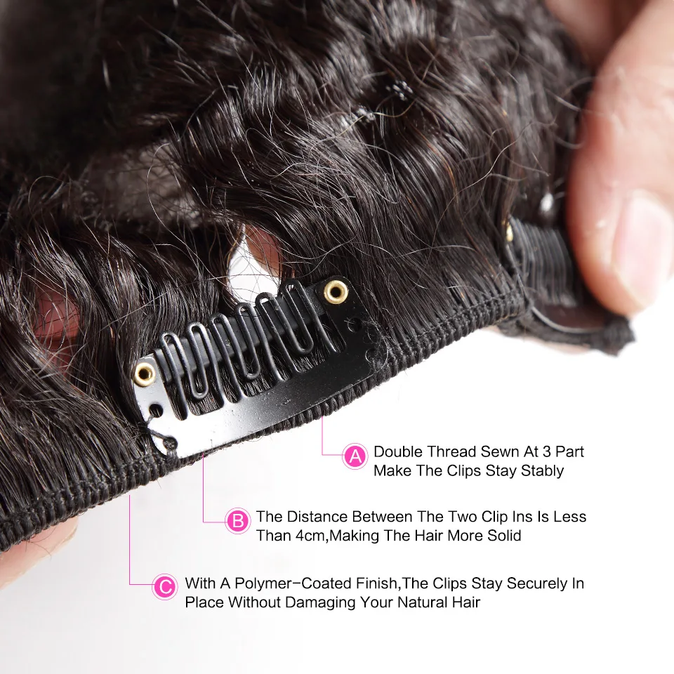 Clip-in-KS-5