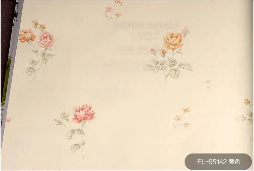 QQ20180531220004