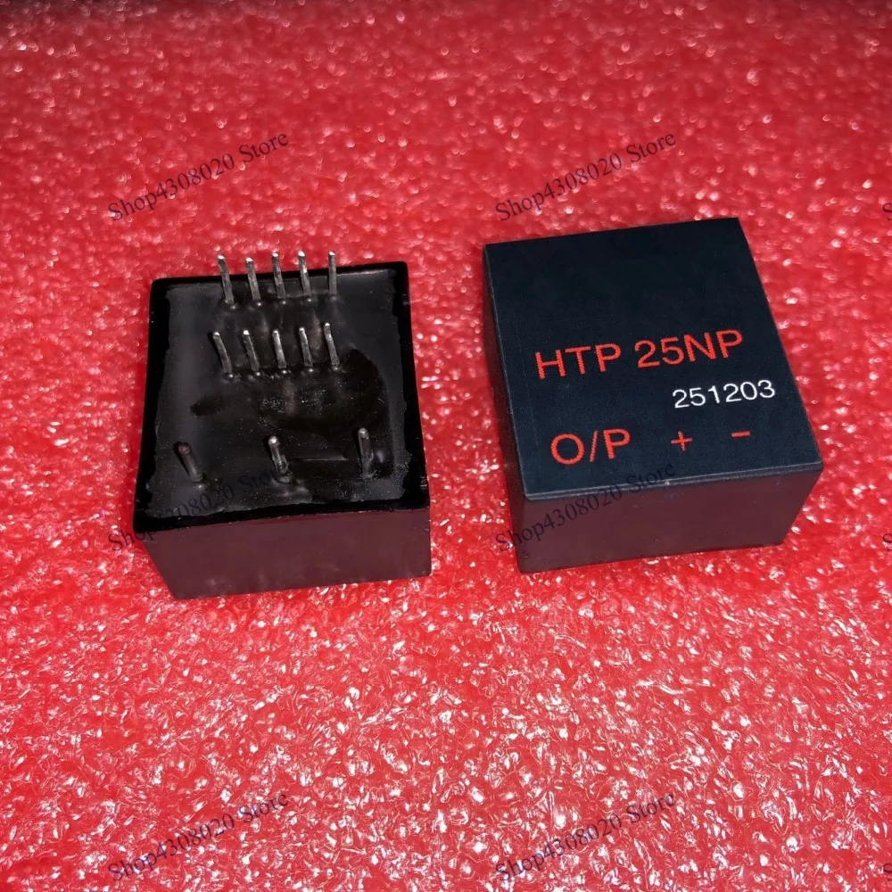 New origina 1PCS HTP25NP | Электроника