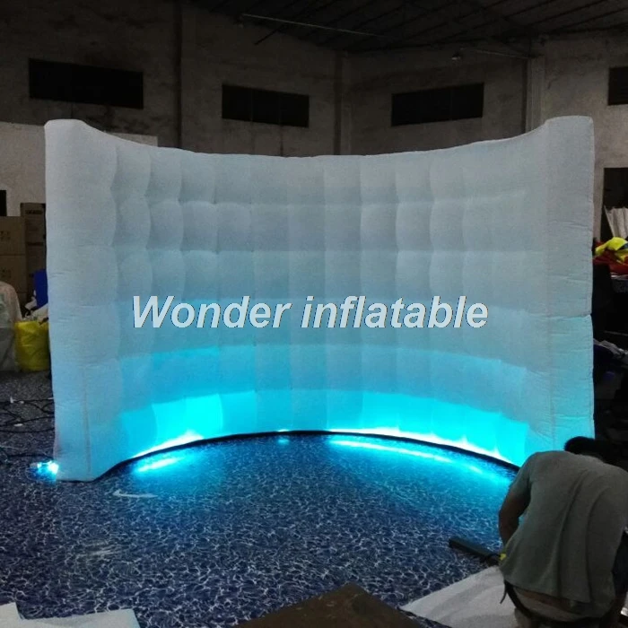 3x2m small inflatable led wall portable inflatable photo booth backdrops photo booth wall for wedding
3x2m small inflatable led wall portable inflatable photo booth backdrops photo booth wall for wedding