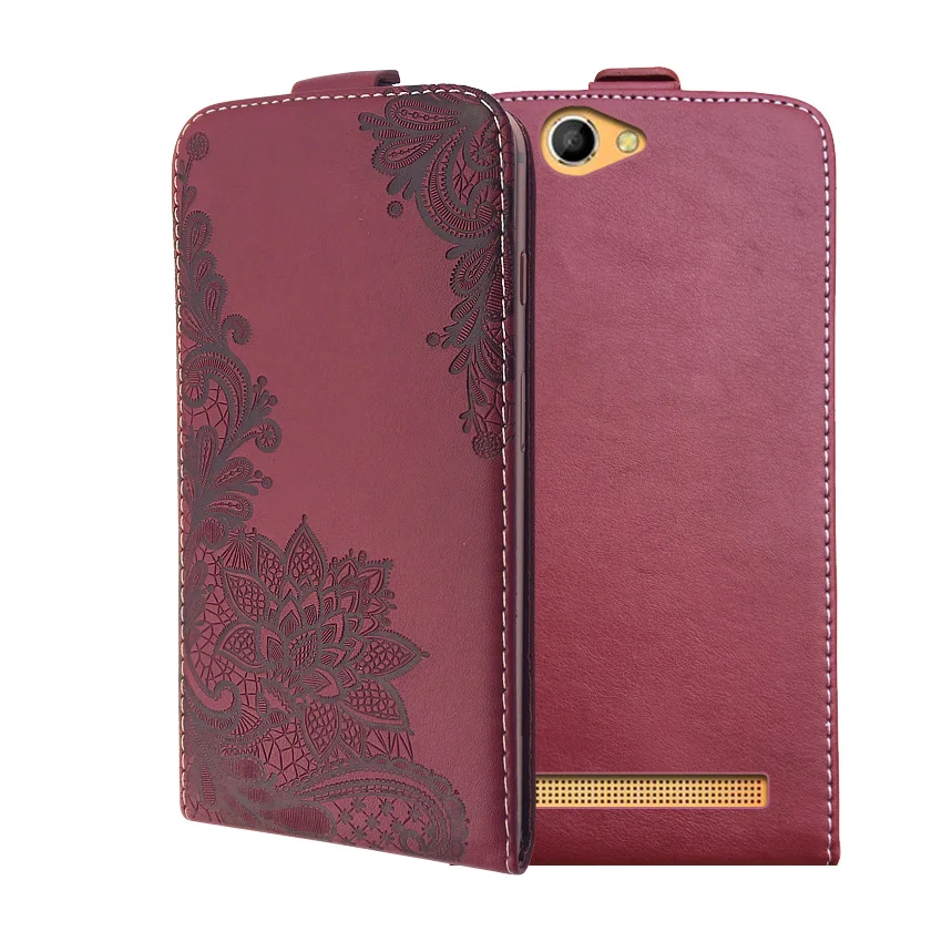 3D Stereo Embossing lace flower butterfly flip up and down leather phone bag cover case for Jinga Fresh 4G
3D Stereo Embossing lace flower butterfly flip up and down leather phone bag cover case for Jinga Fresh 4G
