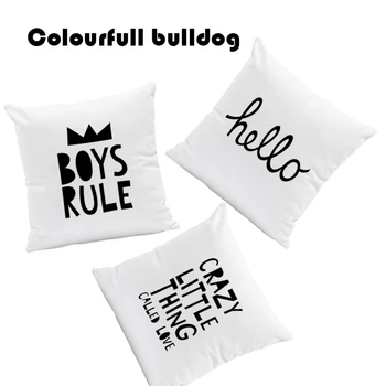 Love Word Letter Cushion King Hello Be Brave Pillowcase Big Sister Patchwork Beach Home Decoration Throw Pillow 45Cm Velvet Warm
Love Word Letter Cushion King Hello Be Brave Pillowcase Big Sister Patchwork Beach Home Decoration Throw Pillow 45Cm Velvet Warm