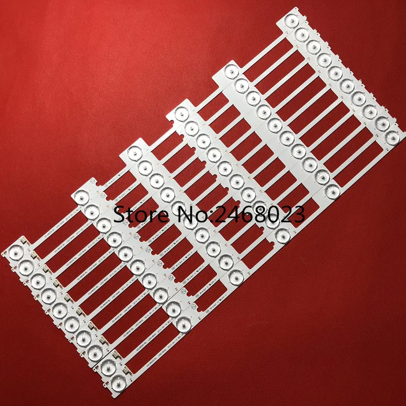40-Pieces-lot-new-LED-backlight-bar-for-TV-KDL48JT618A-KDL48JT618U-35018539-35018540-6-LEDS-6V (1)