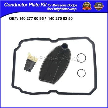 AP02 Filter,Gasket,Connector, Conductor Plate Accessory Kit for Mercedes Jeep Chrysler OE# 1402710080,2035400253 1402770095
AP02 Filter,Gasket,Connector, Conductor Plate Accessory Kit for Mercedes Jeep Chrysler OE# 1402710080,2035400253 1402770095