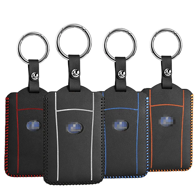 For LEXUS LX 570 20132016 LS 2010 600hl Case Remote Keys Shell leather 2016 rc key cover key2y Free shipping
For LEXUS LX 570 20132016 LS 2010 600hl Case Remote Keys Shell leather 2016 rc key cover key2y Free shipping