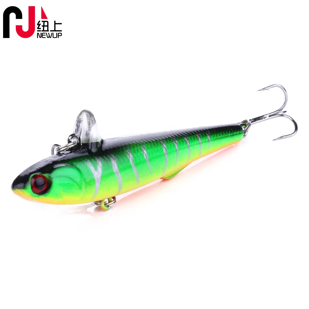 NEWUP 1Pcs Topwater Floating Pencil Fishing Lure 9cm 14.5g Surface Dying Fish Lures Artificial Hard Bait Pesca Fishing tackle
NEWUP 1Pcs Topwater Floating Pencil Fishing Lure 9cm 14.5g Surface Dying Fish Lures Artificial Hard Bait Pesca Fishing tackle
