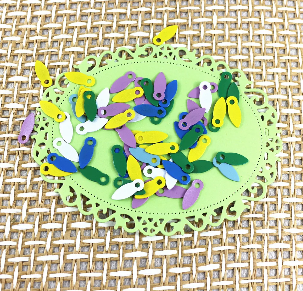 200pcs/lot diy metal rotating locks for scrapbook/notebook colorful Brads /button decoration embellishments
200pcs/lot diy metal rotating locks for scrapbook/notebook colorful Brads /button decoration embellishments