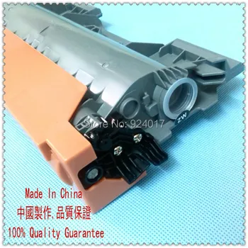 Compatible Impressoras Brother HL 2270 2275 2280 Toner Cartridge,For Brother Printer Toner HL-2270DW HL-2275DW HL-2280DW HL-2270
Compatible Impressoras Brother HL 2270 2275 2280 Toner Cartridge,For Brother Printer Toner HL-2270DW HL-2275DW HL-2280DW HL-2270