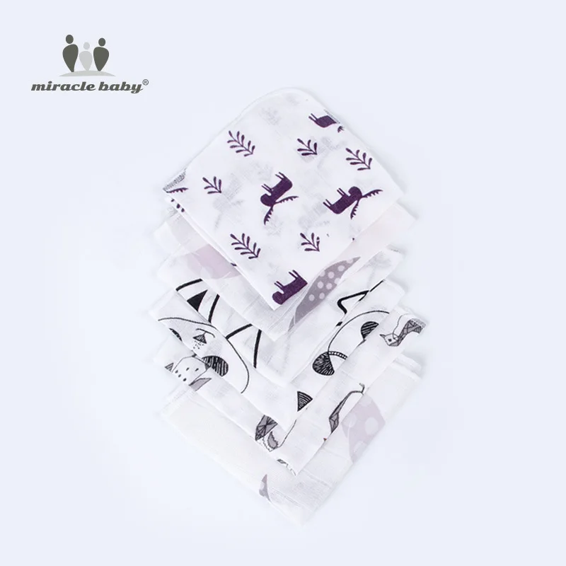 6 pcs/lot Baby feeding towel Baby cotton towel Baby face cleaning towel Baby handkerchiefs headband
6 pcs/lot Baby feeding towel Baby cotton towel Baby face cleaning towel Baby handkerchiefs headband