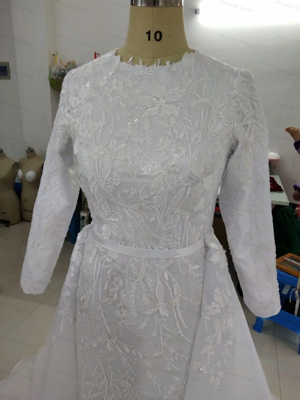 conew_qq20190227192742