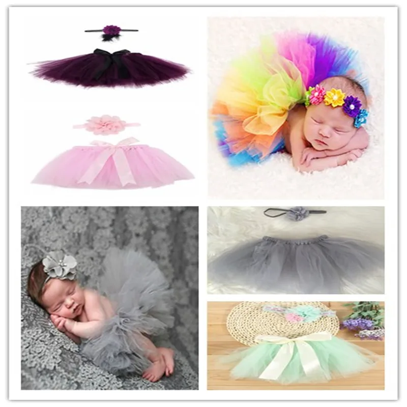 Fashion New Newborn Baby Girls Clothes Set Newborn Photography Props Baby tutu skirt Baby Hat For boys&girls newborn photo props
Fashion New Newborn Baby Girls Clothes Set Newborn Photography Props Baby tutu skirt Baby Hat For boys&girls newborn photo props