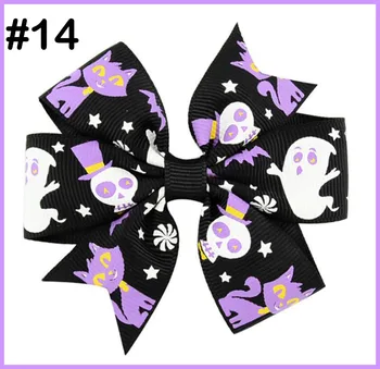 free shipping 50pcs 3''halloween pinwheel hair bows small halloween hair clips holiday hair accessories thanksgiving hair clips
free shipping 50pcs 3''halloween pinwheel hair bows small halloween hair clips holiday hair accessories thanksgiving hair clips