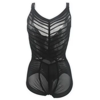 New fashion Comfort Quality Sexy Women's bodysuit for female/girl/lady, vogue Waist trainer leotard Underwear body Shaper WC001
New fashion Comfort Quality Sexy Women's bodysuit for female/girl/lady, vogue Waist trainer leotard Underwear body Shaper WC001