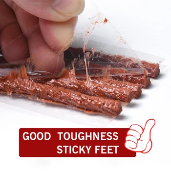 50pcs Car Tire Repair Strip Auto Motorcycle Tubeless Tire Tyre Wheels Puncture Plug Seal Tape Repair Tendon Rubber Strip
50pcs Car Tire Repair Strip Auto Motorcycle Tubeless Tire Tyre Wheels Puncture Plug Seal Tape Repair Tendon Rubber Strip