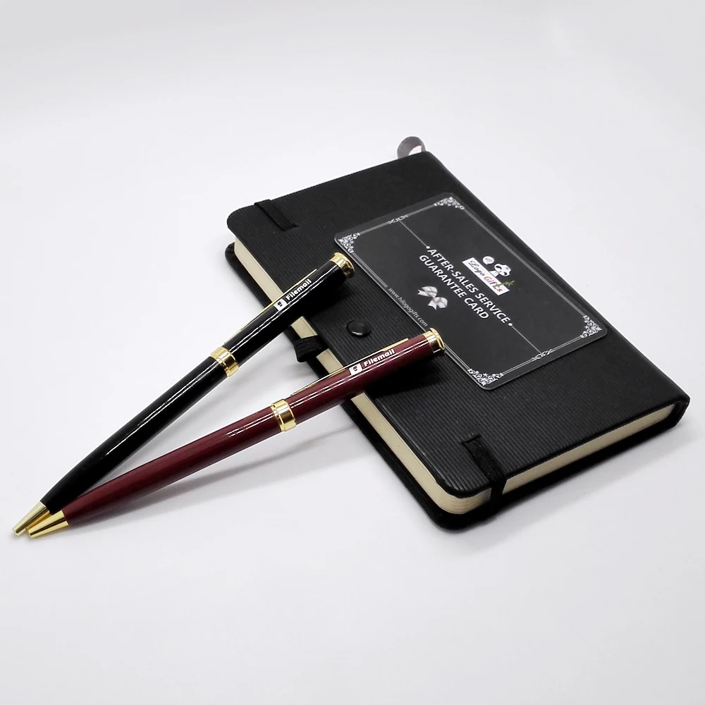 100pcs red brown metal pen custom with your own logo text and company brand cheap trade show giveaways and Anniversary gifts
100pcs red brown metal pen custom with your own logo text and company brand cheap trade show giveaways and Anniversary gifts