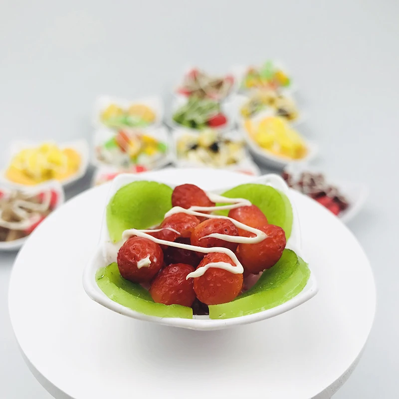 food a5