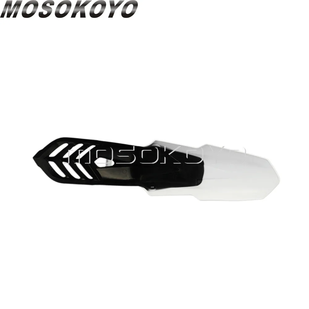FD-101B-KWT (3)