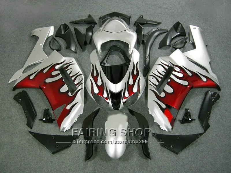 zx6r07-081