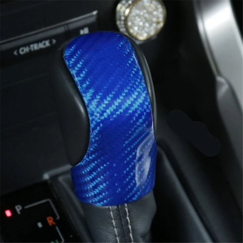 Auto Gear Automobile Personalized Upgraded Modified Chromium Car Styling Accessory Covers Modification 18 19 FOR Lexus IS Series
Auto Gear Automobile Personalized Upgraded Modified Chromium Car Styling Accessory Covers Modification 18 19 FOR Lexus IS Series