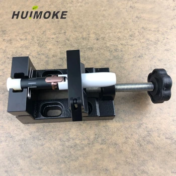 2019 Repair Fix Tool Deep Clean Disassemble Open Machine Device 1.0 For Use With IQOS 2.4/3.0 Heat Not Burn Electronic Cigarette
2019 Repair Fix Tool Deep Clean Disassemble Open Machine Device 1.0 For Use With IQOS 2.4/3.0 Heat Not Burn Electronic Cigarette