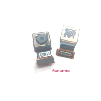 5pcs Small Facing Camera Module Flex For Asus Zenfone 3 Laser ZC551KL Main Back Rear Camera Flex Cable Parts
5pcs Small Facing Camera Module Flex For Asus Zenfone 3 Laser ZC551KL Main Back Rear Camera Flex Cable Parts