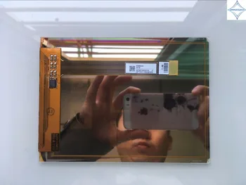 New 6" Eink for Amazon Kindle Touch PocketBook 614 PB614-Y-RU PocketBook 614W ED060SCG 800*600 LCD Screen Display Ebook Reader
New 6" Eink for Amazon Kindle Touch PocketBook 614 PB614-Y-RU PocketBook 614W ED060SCG 800*600 LCD Screen Display Ebook Reader