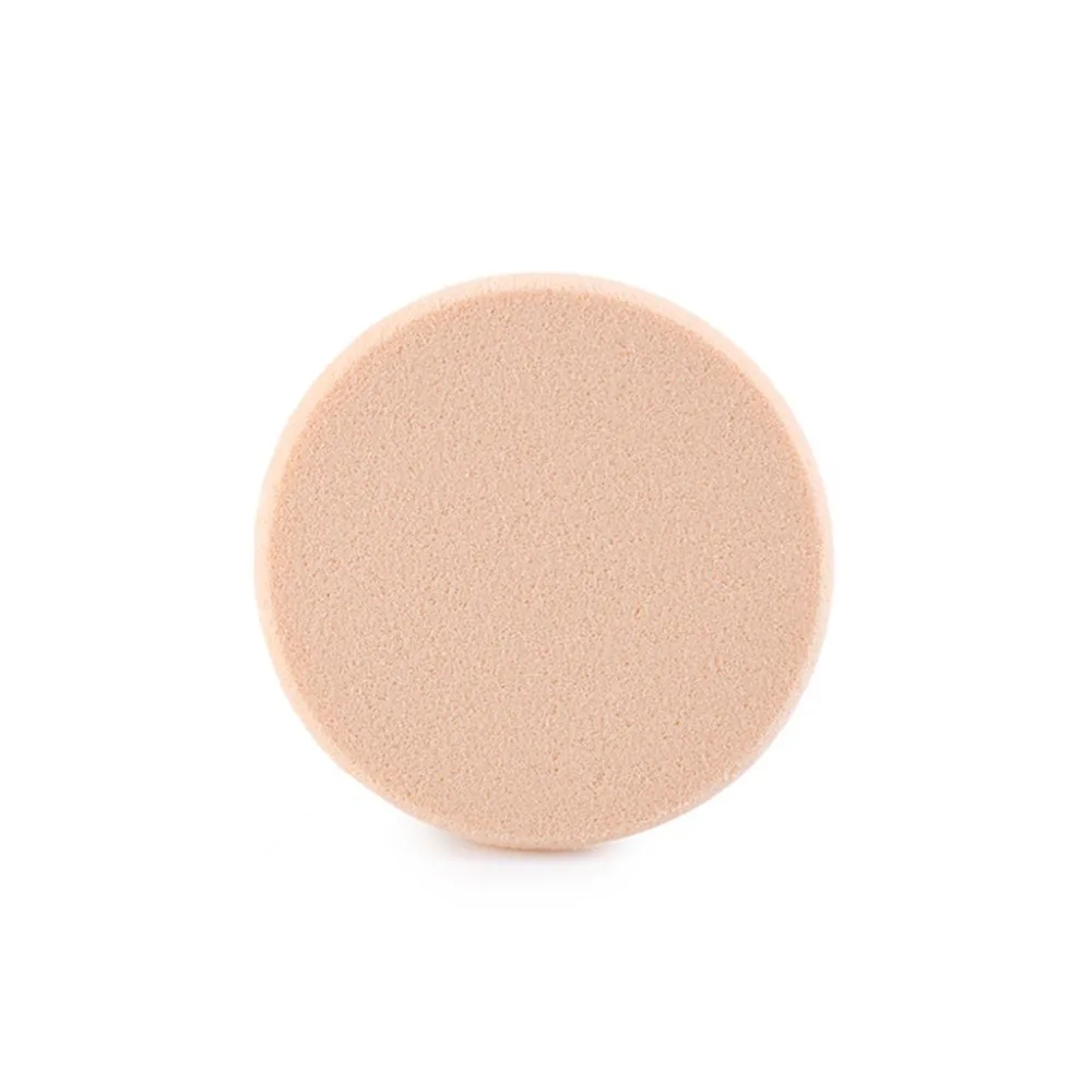 1Pcs esponja maquillaje Makeup Foundation Sponge Blender Puff Powder Smooth Puff eponge maquillage fond de teint konnyaku
1Pcs esponja maquillaje Makeup Foundation Sponge Blender Puff Powder Smooth Puff eponge maquillage fond de teint konnyaku