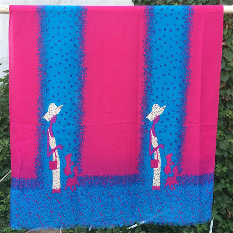 SKU_14(14)