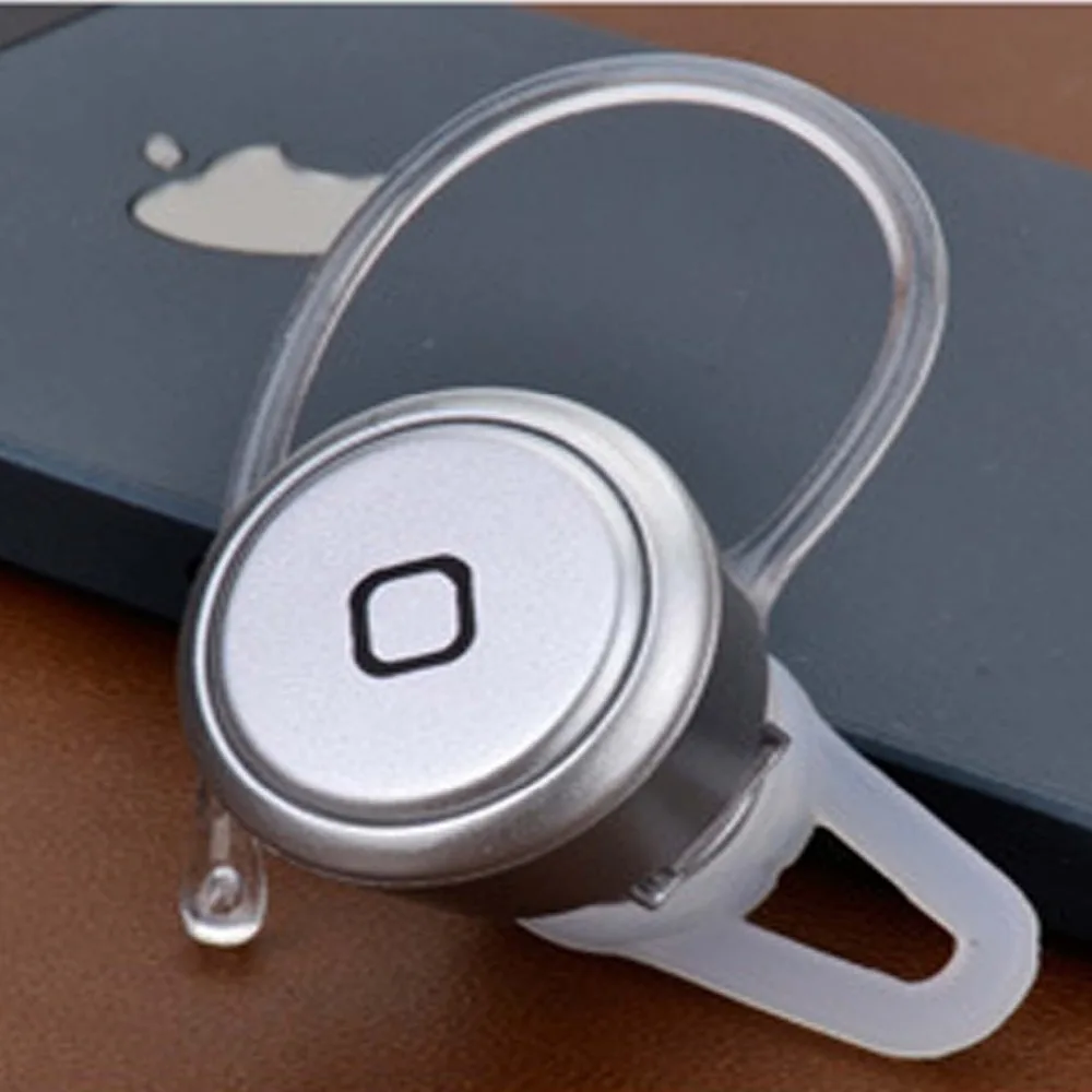 mini in ear bluetooth headphone wireless stereo mp3 paly for SamSung HTC XIAOMI android phone iphone series handsfree
mini in ear bluetooth headphone wireless stereo mp3 paly for SamSung HTC XIAOMI android phone iphone series handsfree