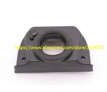 for Nikon D1X Digital Camera View Finder Cover w/ Eyecup Replacement Repair Part
for Nikon D1X Digital Camera View Finder Cover w/ Eyecup Replacement Repair Part