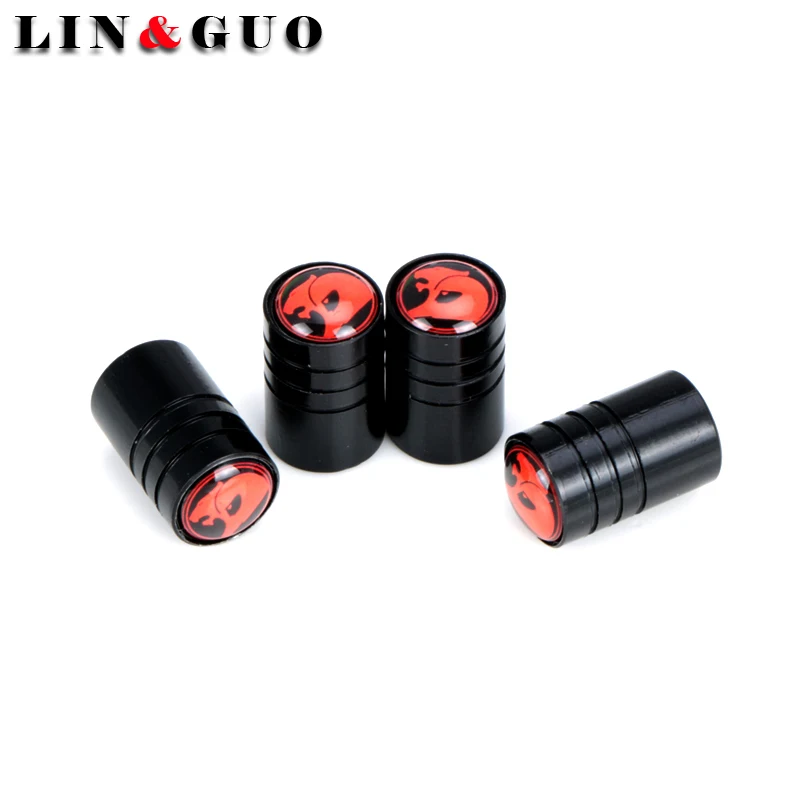 4Pcs Car Styling Case For holden H SV Air Valve Caps Tire Tyre Cover Valve Caps Wheel Car-Styling
4Pcs Car Styling Case For holden H SV Air Valve Caps Tire Tyre Cover Valve Caps Wheel Car-Styling
