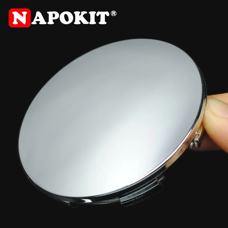 4PCS 68MM Chrome Rim Hubcap Wheel Center Caps Wheel Hub Cap No Emblem Sticker No Logo for Wheels Cover Car Styling Sticker Decal
4PCS 68MM Chrome Rim Hubcap Wheel Center Caps Wheel Hub Cap No Emblem Sticker No Logo for Wheels Cover Car Styling Sticker Decal