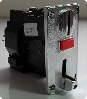 2 pcs Good Quality Intelligent Multi Coin Acceptor TH-568/Multi Coin mech for arcade machine accessories/arcade cabinet parts
2 pcs Good Quality Intelligent Multi Coin Acceptor TH-568/Multi Coin mech for arcade machine accessories/arcade cabinet parts