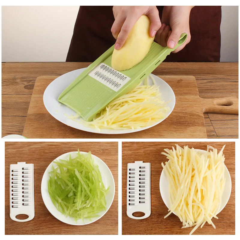 aeProduct.getSubject() aeProduct.getSubject()