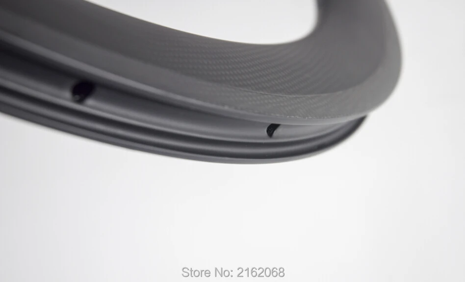 wheel-526-50mm-2