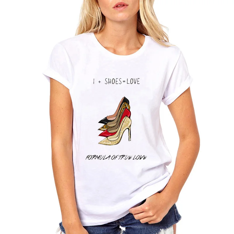 funny t shirt women fashion Clothing accessories Printed casual tshirt short sleeve o-neck white harajuku tops
funny t shirt women fashion Clothing accessories Printed casual tshirt short sleeve o-neck white harajuku tops