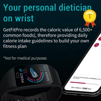 2019 new smart bracelet personal dietician on wrist blood pressure blood oxygen monitroing call reminder color screen smart band
2019 new smart bracelet personal dietician on wrist blood pressure blood oxygen monitroing call reminder color screen smart band