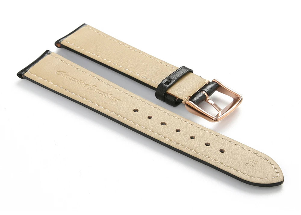 watch strap (2)