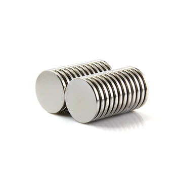 10pcs neodymium magnet disc 20x2mm n50 rare earth permanent strong NdFeB magnets nickel Free shipping
10pcs neodymium magnet disc 20x2mm n50 rare earth permanent strong NdFeB magnets nickel Free shipping
