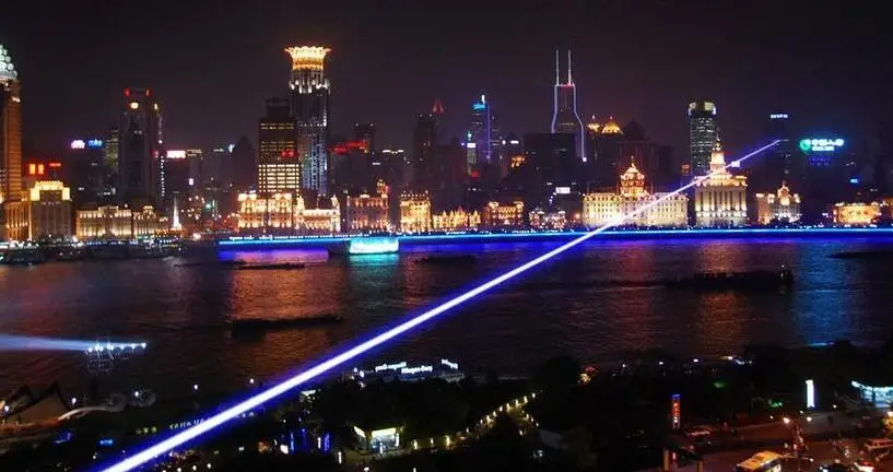 QQ20160519110852