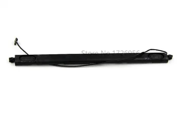 Laptop built-in speaker fit for Lenovo U310 series notebook 3ILZ7SALV00 internal loudspeaker Wholesale
Laptop built-in speaker fit for Lenovo U310 series notebook 3ILZ7SALV00 internal loudspeaker Wholesale