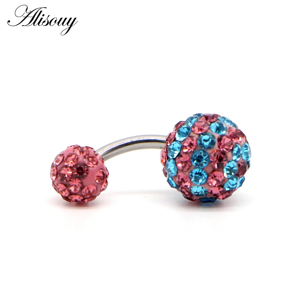 EM0491#P