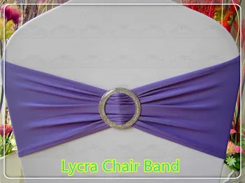 2/2---With Crystal Buckle---Spandex/Lycra/Expand Bands/Chair cover sashes For Wedding Party Banquet Decorations
2/2---With Crystal Buckle---Spandex/Lycra/Expand Bands/Chair cover sashes For Wedding Party Banquet Decorations