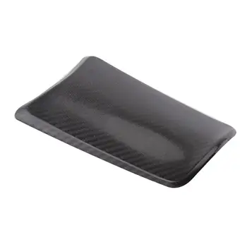 NVX 155 Motorcycle Accessories Parts Carbon Fiber 3M Sticker Fuel Tank Cover Gasoline Cover for Yamaha Aerox NVX 155 2018
NVX 155 Motorcycle Accessories Parts Carbon Fiber 3M Sticker Fuel Tank Cover Gasoline Cover for Yamaha Aerox NVX 155 2018