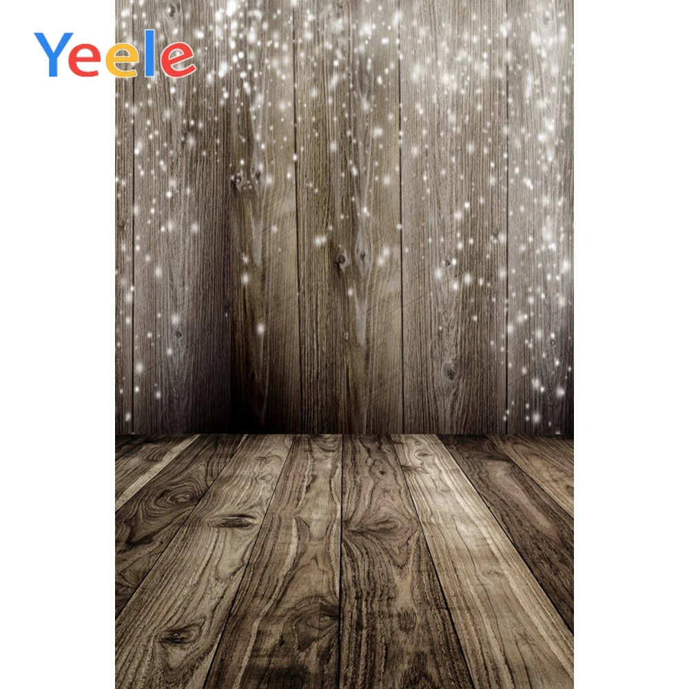 Yeele Glitter Light Planks Wall Wooden Floor Baby Doll Props Scene Photography Background Photographic Backdrop For Photo Studio
Yeele Glitter Light Planks Wall Wooden Floor Baby Doll Props Scene Photography Background Photographic Backdrop For Photo Studio
