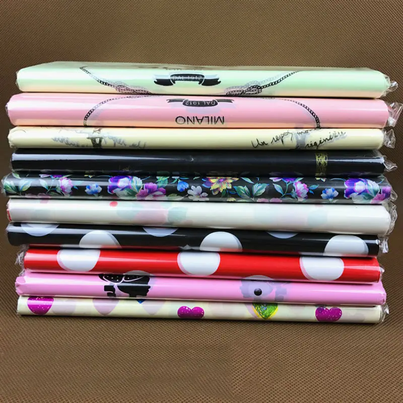 20/lot Gift Bag Plastic Bags Shops Clothes Packaging Shopping Storage Bag Wedding Party Supplies Kids Jewelry Packaging Bags
20/lot Gift Bag Plastic Bags Shops Clothes Packaging Shopping Storage Bag Wedding Party Supplies Kids Jewelry Packaging Bags