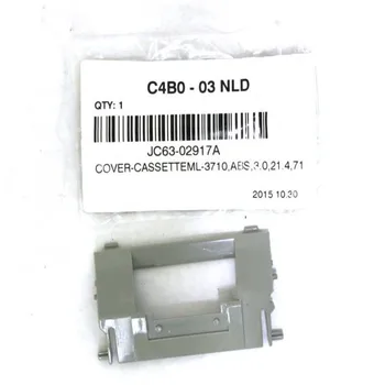 Origianl New Cassette Cover JC63-02917A for Samsung ML3712 scx4833 ml3310 4835 ml3710 5639 5739 3712 3312 4070 4075 3312 371
Origianl New Cassette Cover JC63-02917A for Samsung ML3712 scx4833 ml3310 4835 ml3710 5639 5739 3712 3312 4070 4075 3312 371